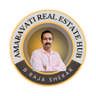 amaravatirealestatehub.in